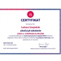 Powiększ obraz: certificate 2