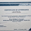Powiększ obraz: certificate 3