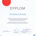 Powiększ obraz: certificate 2