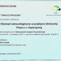 Powiększ obraz: certificate 10