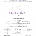 Powiększ obraz: certificate 25