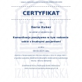 Powiększ obraz: certificate 107
