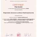 Powiększ obraz: certificate 1