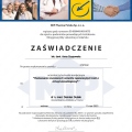 Powiększ obraz: certificate 15