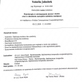 Powiększ obraz: certificate 11