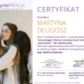 Powiększ obraz: certificate 12