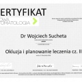 Powiększ obraz: certificate 10