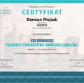 Powiększ obraz: certificate 3