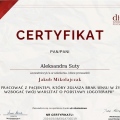 Powiększ obraz: certificate 7