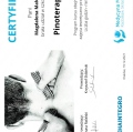 Powiększ obraz: certificate 12