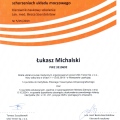 Powiększ obraz: certificate 4
