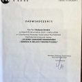 Powiększ obraz: certificate 2