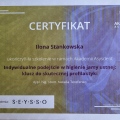 Powiększ obraz: certificate 17