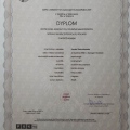 Powiększ obraz: certificate 1