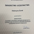 Powiększ obraz: certificate 14