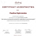 Powiększ obraz: certificate 7