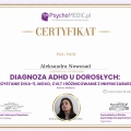 Powiększ obraz: certificate 5