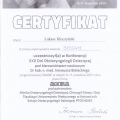 Powiększ obraz: certificate 15