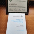 Powiększ obraz: certificate 2