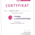 Powiększ obraz: certificate 55