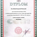 Powiększ obraz: certificate 3