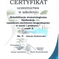 Powiększ obraz: certificate 5