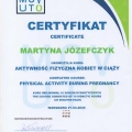 Powiększ obraz: certificate 10