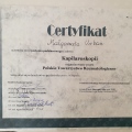 Powiększ obraz: certificate 2