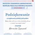 Powiększ obraz: certificate 16