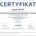 Powiększ obraz: certificate 5