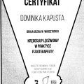 Powiększ obraz: certificate 8