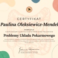 Powiększ obraz: certificate 37