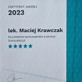 Powiększ obraz: certificate 11