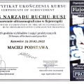 Powiększ obraz: certificate 12