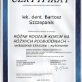 Powiększ obraz: certificate 12