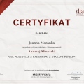 Powiększ obraz: certificate 3