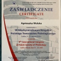 Powiększ obraz: certificate 4