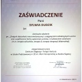 Powiększ obraz: certificate 7