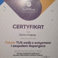 Powiększ obraz: certificate 5
