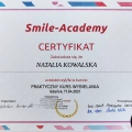 Powiększ obraz: certificate 9