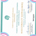 Powiększ obraz: certificate 5