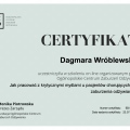 Powiększ obraz: certificate 4