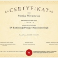 Powiększ obraz: certificate 4