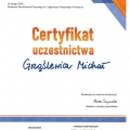 Powiększ obraz: certificate 6