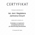 Powiększ obraz: certificate 1