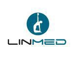 Linmed