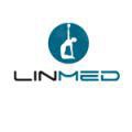LinmedWarszawa - 