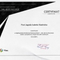 Powiększ obraz: certificate 6