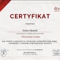 Powiększ obraz: certificate 11
