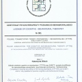 Powiększ obraz: certificate 2